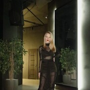 ���������� �����-���������, ���� ������� ����, 21 ���, ������������ ��� ������, ����� � ���������