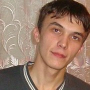 ���������� �����-���������, ���� ������� �����, 35 ���, ������������ ��� ������, ����� � ���������, c�������� ���������