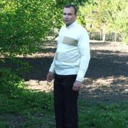 ���������� ����, ���� ������� Vitaliyy, 42 ����, ������������ ��� ������, ����� � ���������, c�������� ���������