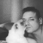 ���������� �������, ���� ������� ��������, 33 ����, ������������ ��� ������, ����� � ���������, c�������� ���������