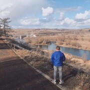 ���������� ����, ���� ������� ����, 34 ����, ������������ ��� ������, ����� � ���������, c�������� ���������, ���������