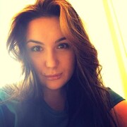  ,   , 30 ,   ,   