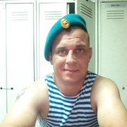  -,   , 40 ,   ,   , c 