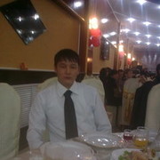 ���������� �����, ���� ������� ������, 39 ���, ������������ ��� ������