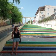  Warszawa,   , 42 ,   ,   