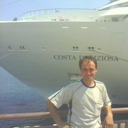  ,   , 49 ,   ,   , c , 