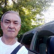 ,   , 59 ,   ,   , 