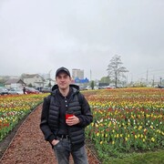  ,   , 28 ,   ,   