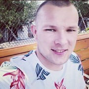  ,   , 29 ,   ,   , c 