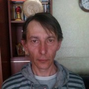 ���������� �����, ���� ������� ������, 54 ����, ������������ ��� ������, ����� � ���������, c�������� ���������