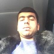  ,   , 31 ,     , c 