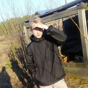  ,  Sergey, 23