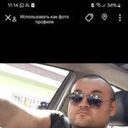  -,  Artur, 37