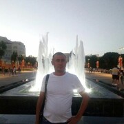  ,   , 40 ,   c 