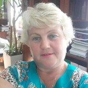 ���������� �������, ���� ������� �������, 60 ���, ������������ ��� ����� � ���������