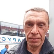  ,   , 47 ,   , c 