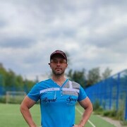 ���������� �������, ���� ������� ����, 37 ���, ������������ ��� ����� � ���������, c�������� ���������