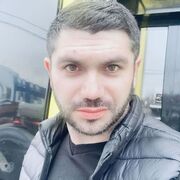  ,   Soso, 33 ,   ,   