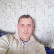  ,   ˸, 52 ,   ,   