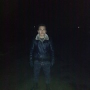 ���������� ������, ���� ������� ����, 26 ���, ������������ ��� ������, ����� � ���������, c�������� ���������, ���������