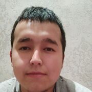  ,  , 30