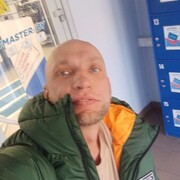  ,  , 38