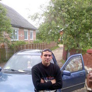  ,   , 39 ,     , c 