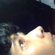  ,   Shahin, 33 ,   ,   , c , 