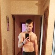  ,  , 32