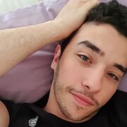  ,   Mark, 25 ,   ,   , c , 