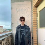 ���������� ������, ���� ����� �����, 25 ���, ������������ ��� ������, ����� � ���������