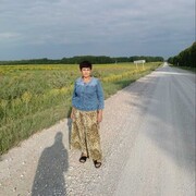  ,   , 52 ,   c 
