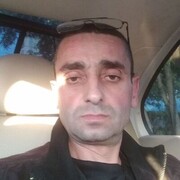 ���������� ����������, ������� �������, 47