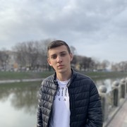  ,    , 23 ,   ,   , c 