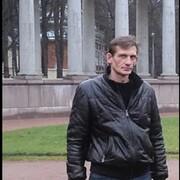 ���������� ������, ���� ������� ���������, 50 ���, ������������ ��� ������, ����� � ���������, ���������