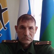  ,   , 55 ,   ,   