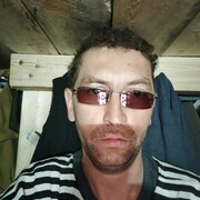  ,   , 42 ,   ,   , 