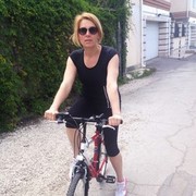  ,   , 50 ,     , c 
