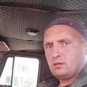 ���������� �����������, ���� ������� ���������, 40 ���, ������������ ��� ������, ����� � ���������