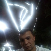 ,   , 38 ,   ,   , c , 