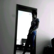 ,   Koozya, 32 ,   ,   , c 