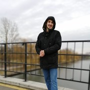  ,   , 30 ,   ,   , c 