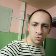 ���������� �����, ���� ������� ������, 46 ���, ������������ ��� ����� � ���������, c�������� ���������