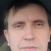  ,  , 47