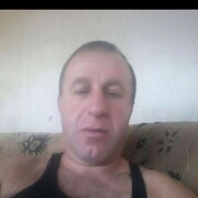  ,   Edo, 48 ,   ,   
