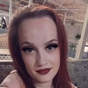  ,   , 27 ,   ,   , c , 