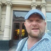 ���������� ������, ������� �����, 42