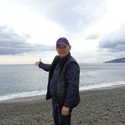  ,   , 47 ,   ,   , c 