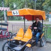  ,   , 52 ,     , c 
