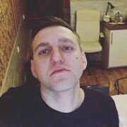 ,   DEN, 34 ,   ,   , c 